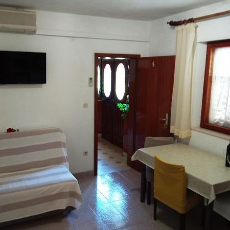 Vila Anita Sumartin Ngoại thất bức ảnh