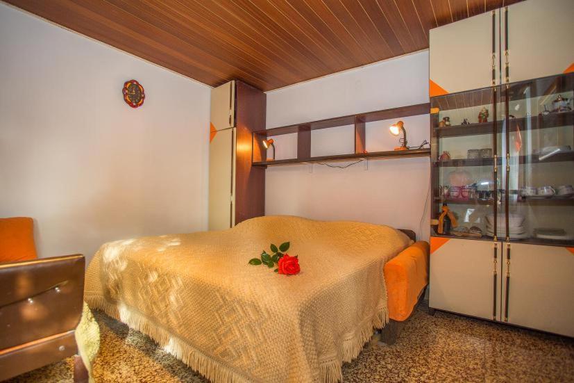 Vila Anita Sumartin Ngoại thất bức ảnh