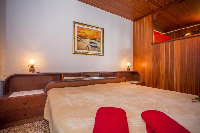 Vila Anita Sumartin Ngoại thất bức ảnh