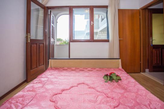 Vila Anita Sumartin Ngoại thất bức ảnh