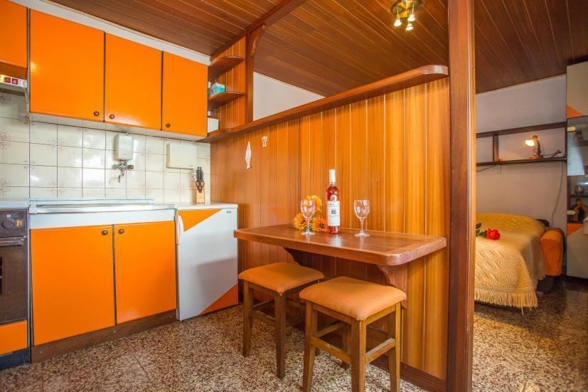 Vila Anita Sumartin Ngoại thất bức ảnh