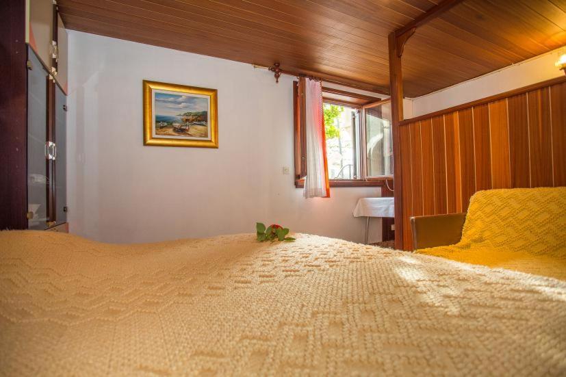 Vila Anita Sumartin Ngoại thất bức ảnh