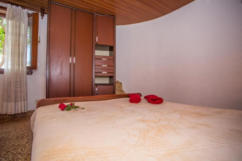 Vila Anita Sumartin Ngoại thất bức ảnh