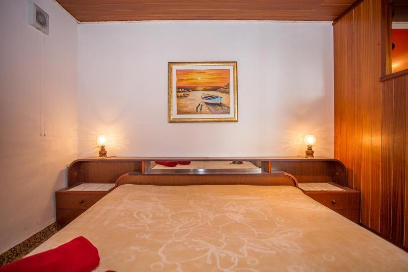 Vila Anita Sumartin Ngoại thất bức ảnh