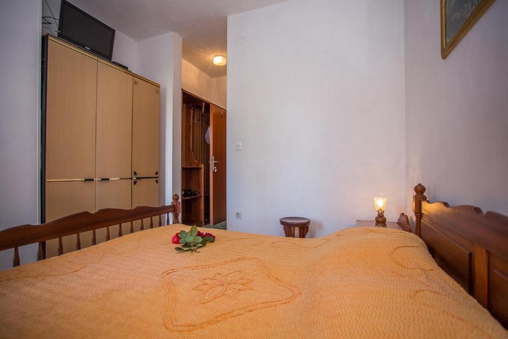 Vila Anita Sumartin Ngoại thất bức ảnh