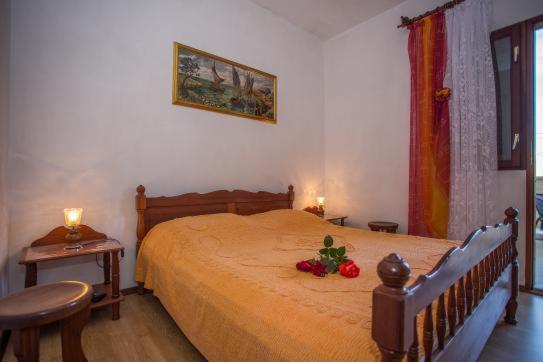 Vila Anita Sumartin Ngoại thất bức ảnh
