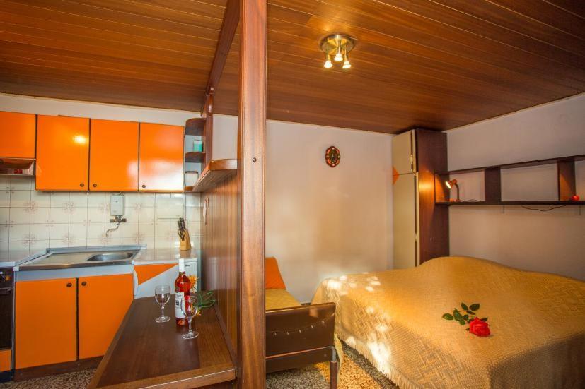 Vila Anita Sumartin Ngoại thất bức ảnh