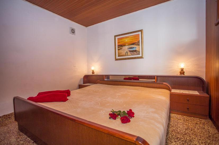 Vila Anita Sumartin Ngoại thất bức ảnh