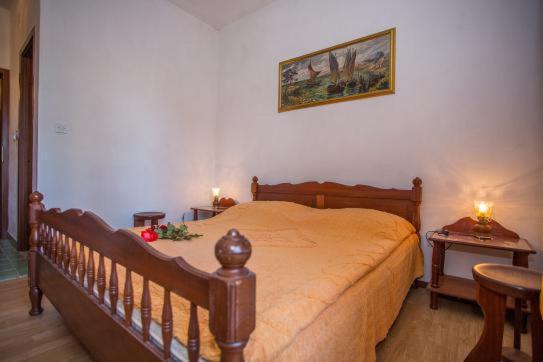 Vila Anita Sumartin Ngoại thất bức ảnh