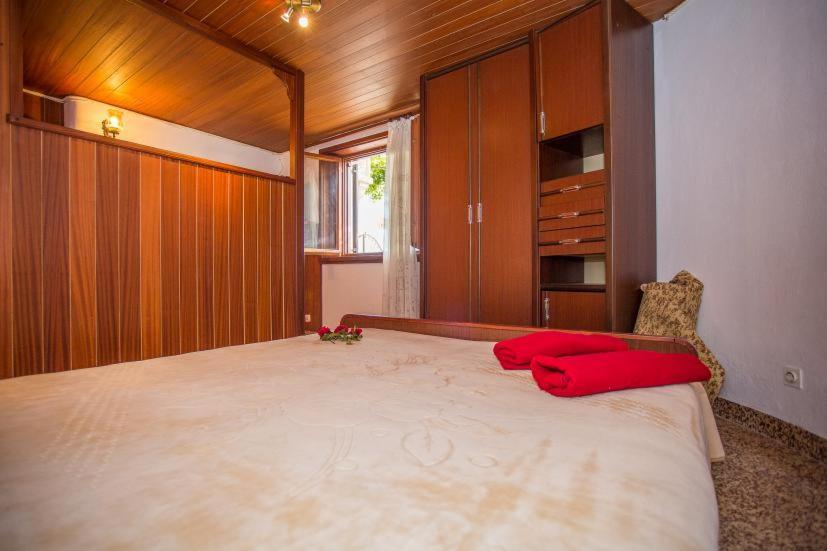 Vila Anita Sumartin Ngoại thất bức ảnh