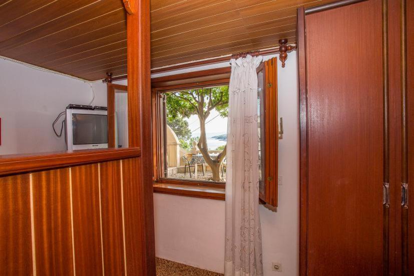 Vila Anita Sumartin Ngoại thất bức ảnh
