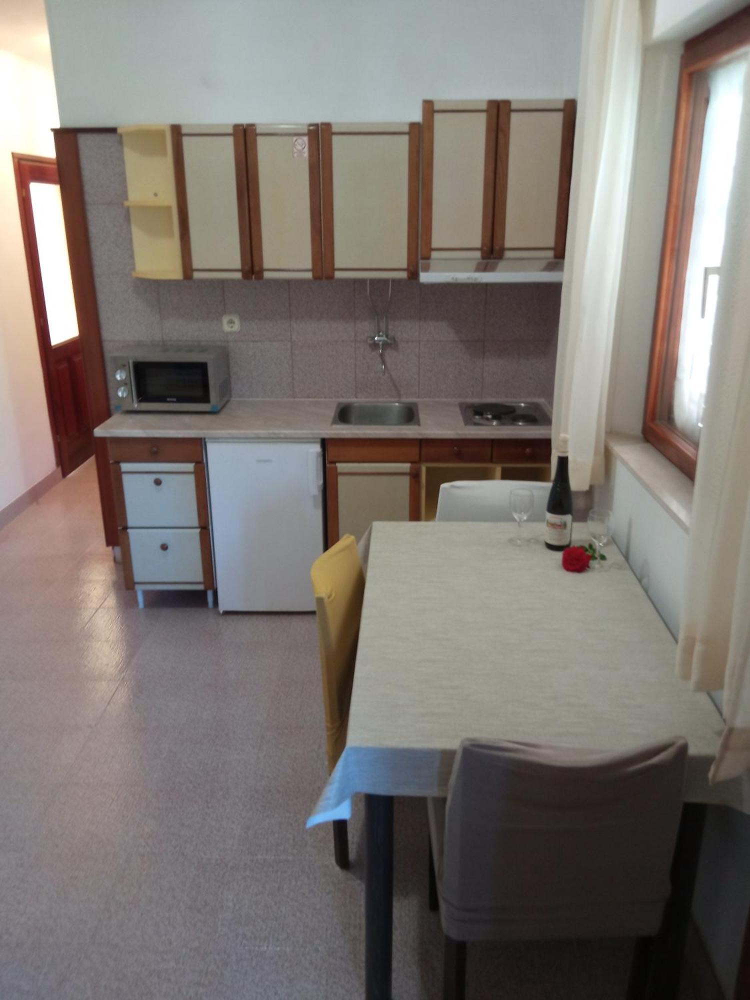 Vila Anita Sumartin Ngoại thất bức ảnh