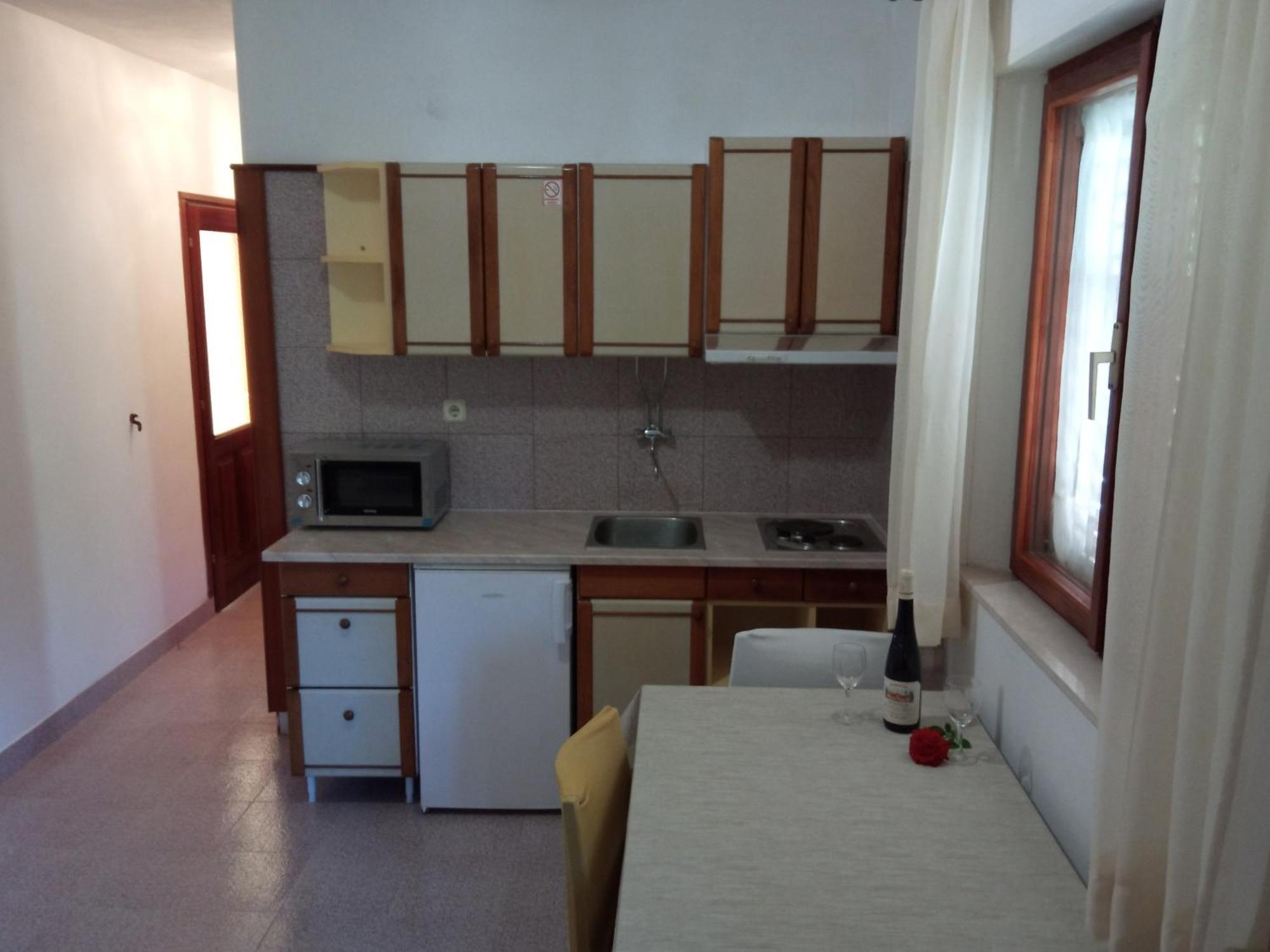 Vila Anita Sumartin Ngoại thất bức ảnh