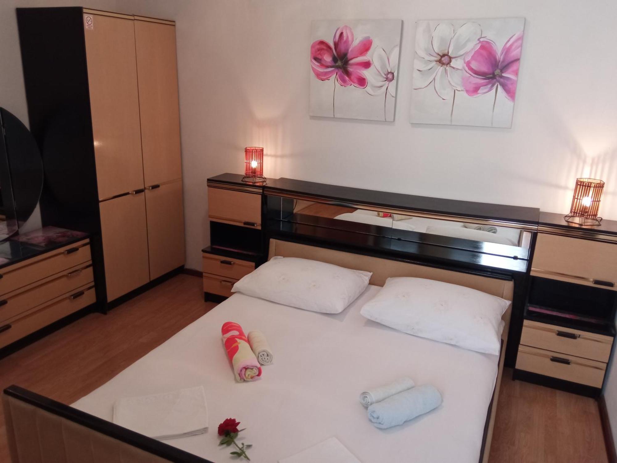 Vila Anita Sumartin Ngoại thất bức ảnh