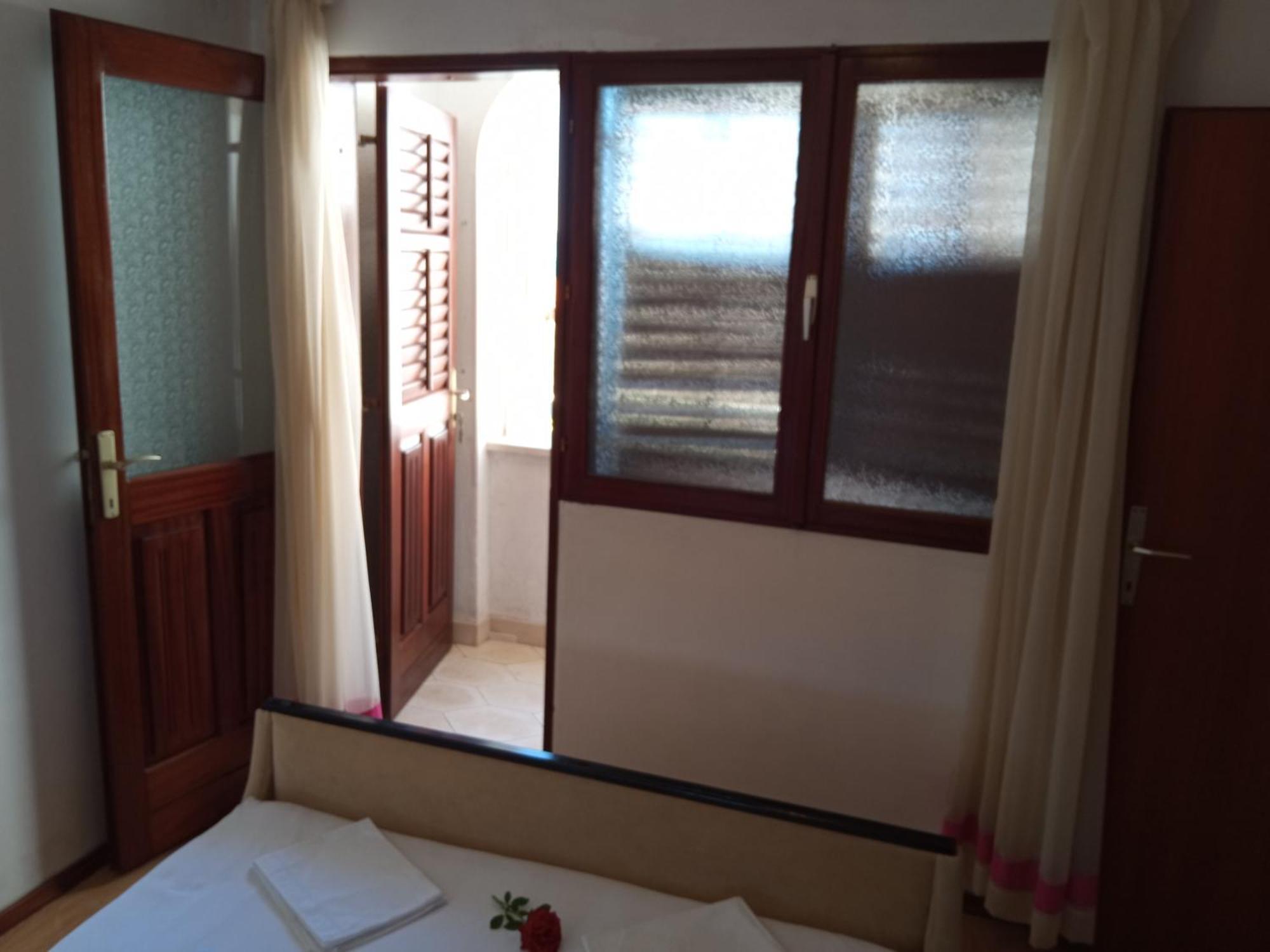 Vila Anita Sumartin Ngoại thất bức ảnh