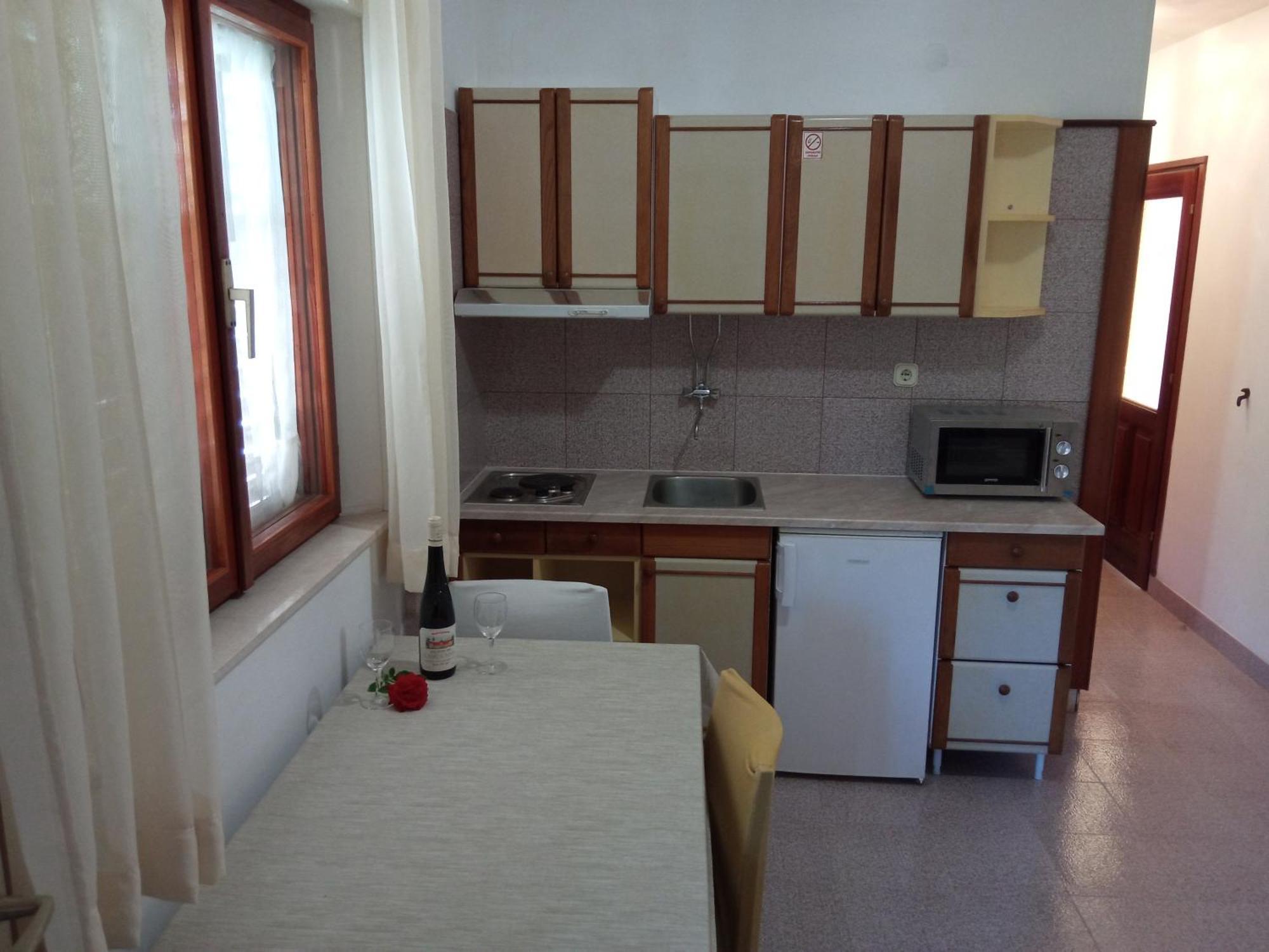 Vila Anita Sumartin Ngoại thất bức ảnh