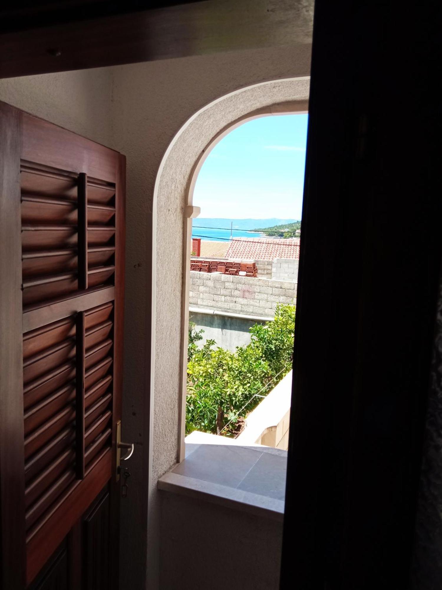 Vila Anita Sumartin Ngoại thất bức ảnh