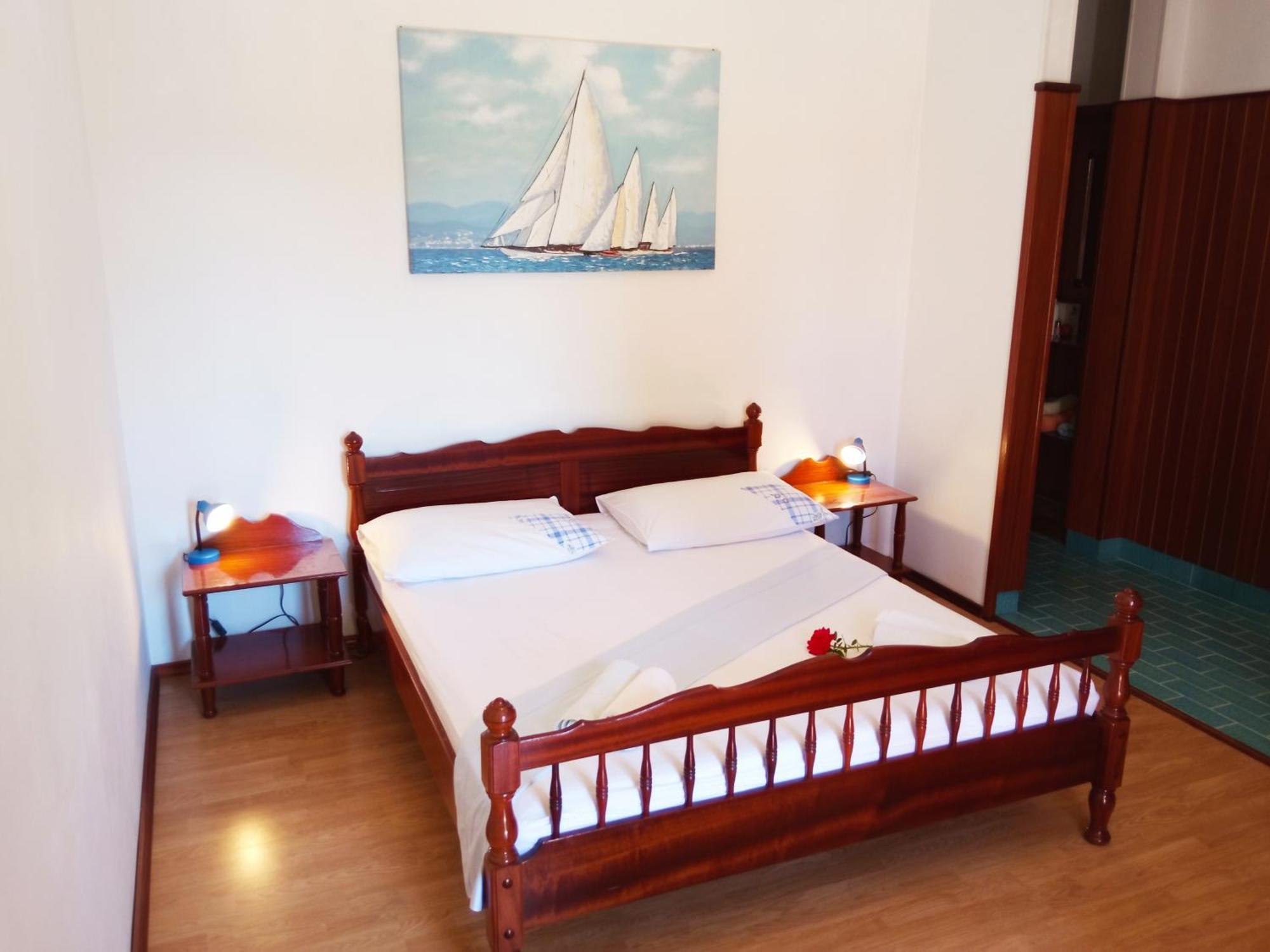 Vila Anita Sumartin Ngoại thất bức ảnh