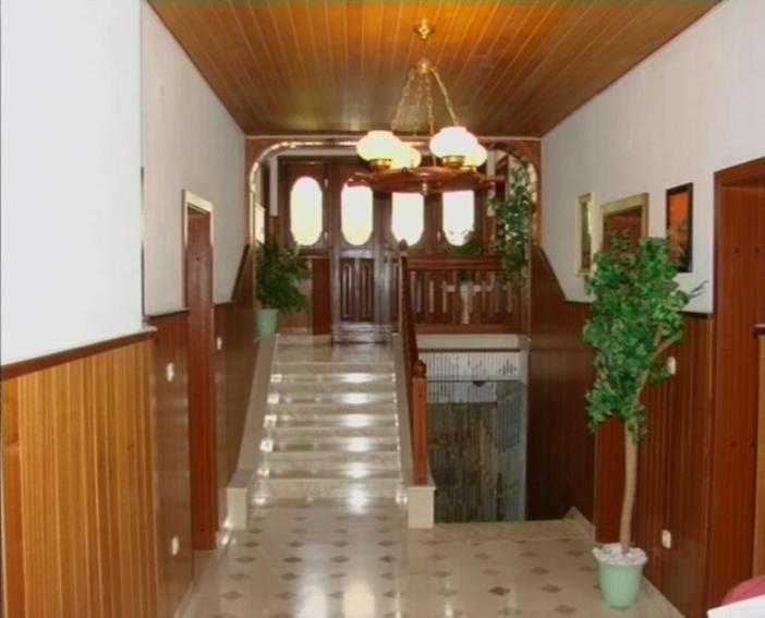 Vila Anita Sumartin Ngoại thất bức ảnh