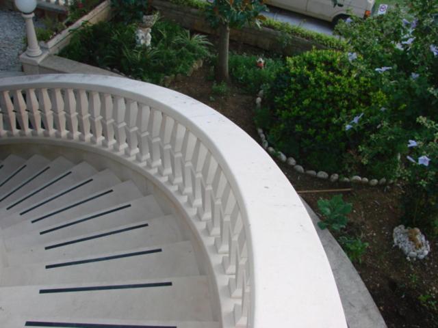 Vila Anita Sumartin Ngoại thất bức ảnh