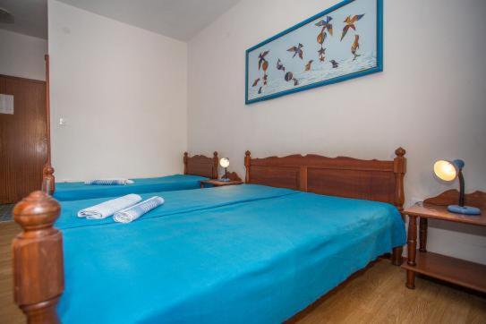 Vila Anita Sumartin Ngoại thất bức ảnh