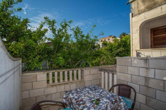 Vila Anita Sumartin Ngoại thất bức ảnh