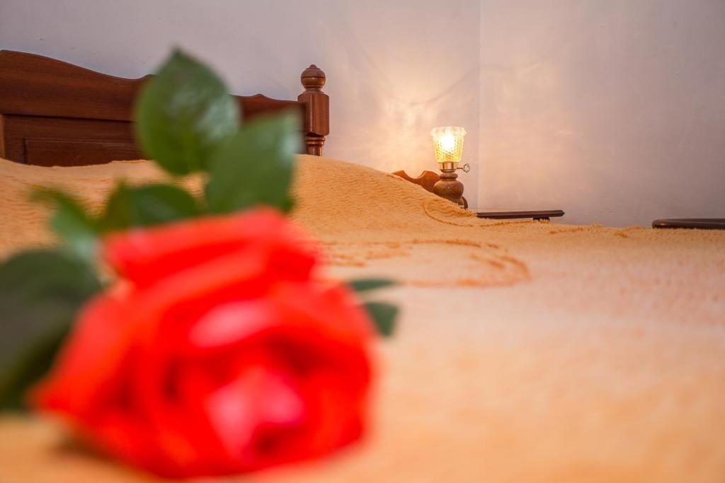 Vila Anita Sumartin Ngoại thất bức ảnh