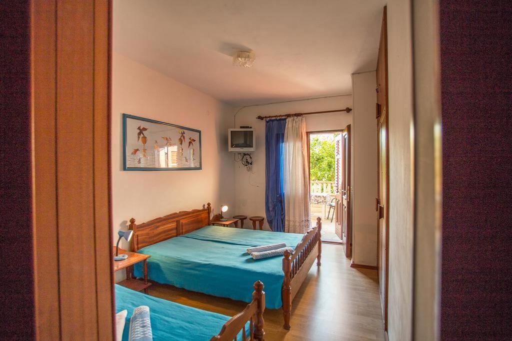 Vila Anita Sumartin Ngoại thất bức ảnh